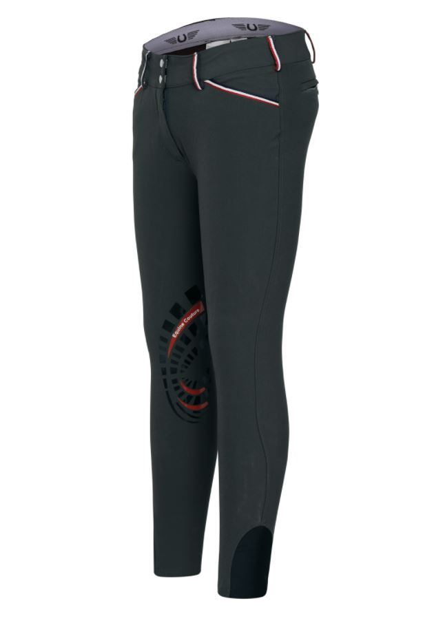 Equine couture breeches on sale
