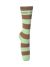 Tuffrider Stripe Socks - 1 PK