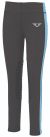 Tuffrider Children's Ventilated Schooling riding Tights