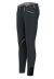 Equine Couture Ladies Brittni Silicon Knee Patch Breech