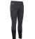 Tuffrider Sillicon Full Seat Training Breeches