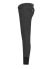Tuffrider Men's Patrol Knee Patch Breeches