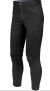 Tuffrider Men's Cotton Breeches