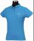 Tuffrider Children's Polo Sport Shirt