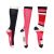 Tuffrider Rabbit Socks - 3 PK