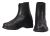 Tuffrider Ladies Starter Front Zip Paddock Boots